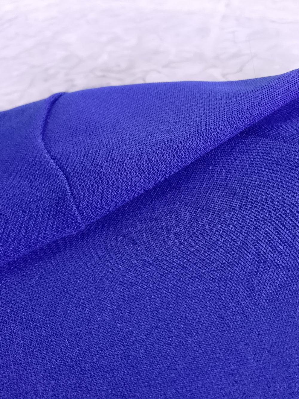 Vintage 90s CCM Toronto Maple Leafs Hockey Jersey KIDS