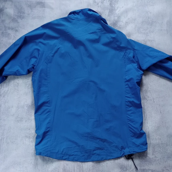 Patagonia Running Jacket