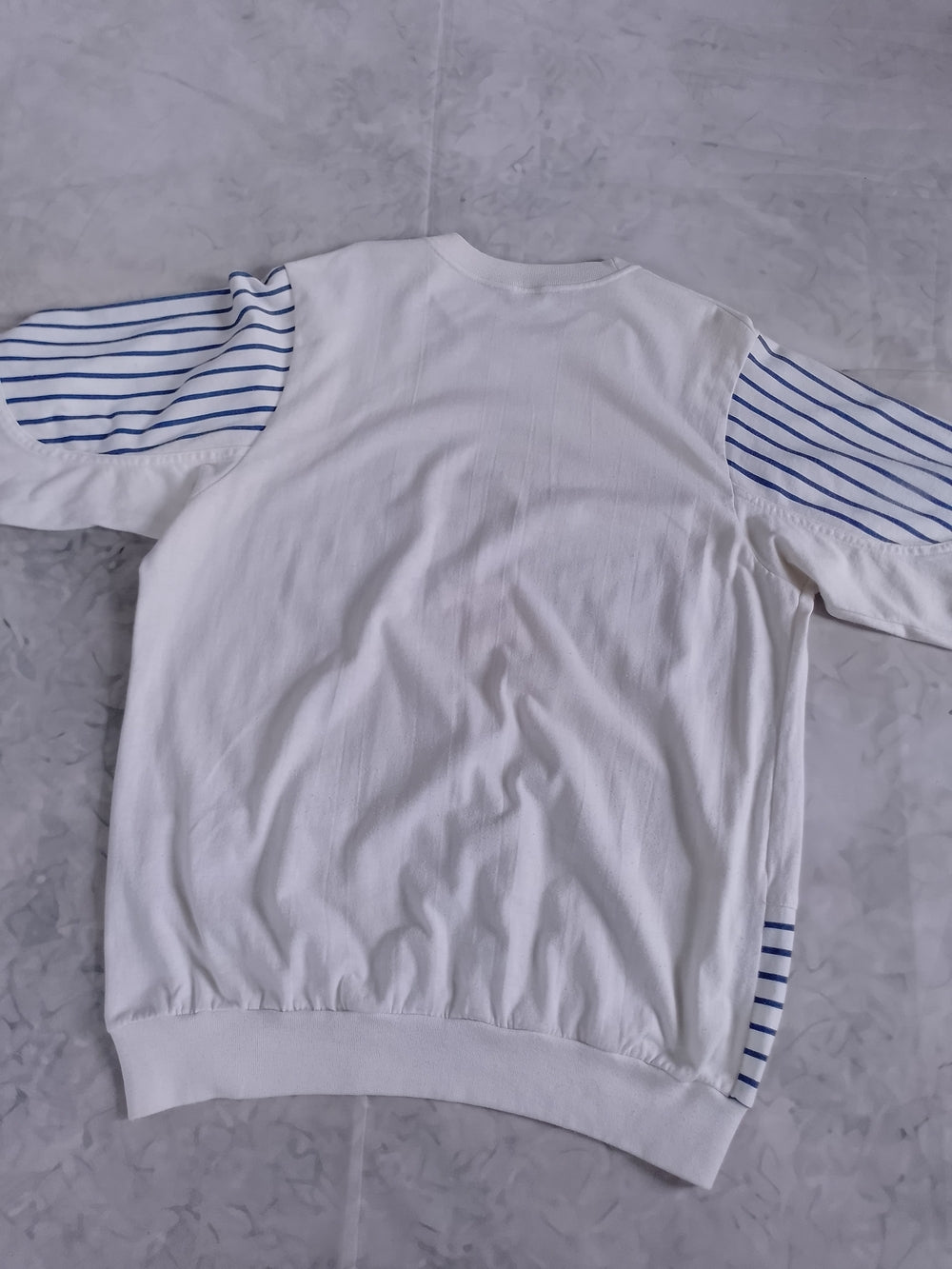 Vintage 90s Yacht Club VENICE, Florida Shirt
