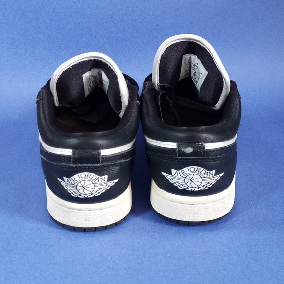 Jordan 1 Low SE Vintage Panda (Women's) FB9893-101