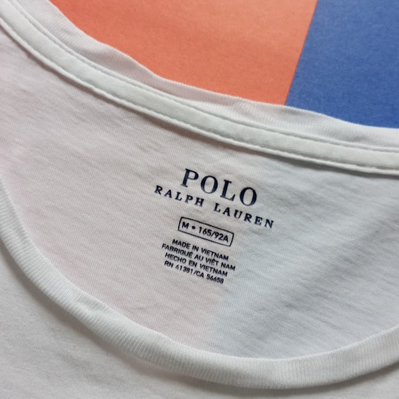 Polo By Ralph Lauren Polo Bear T-Shirt