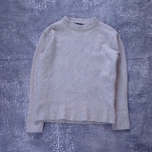 J.CREW Merino Wool Sweater