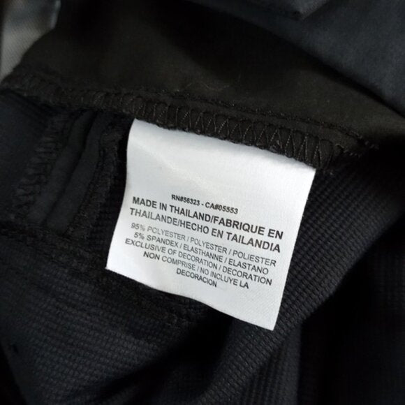 NIKE GOLF Tour Performance Dri-fit PANTS