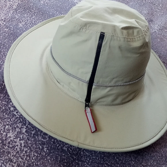 Tilley TWP1 Waterproof Hat Discontinued UNISEX