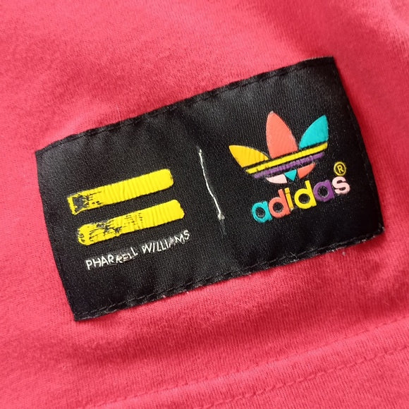 Adidas X Pharrell Williams T-Shirt