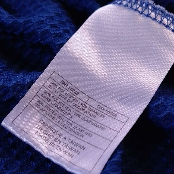 Vintage Y2K NIKE SPHERE WAFFLE TEXTURE UNISEX