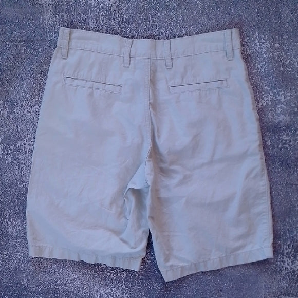 Patagonia Men's Beige Shorts
