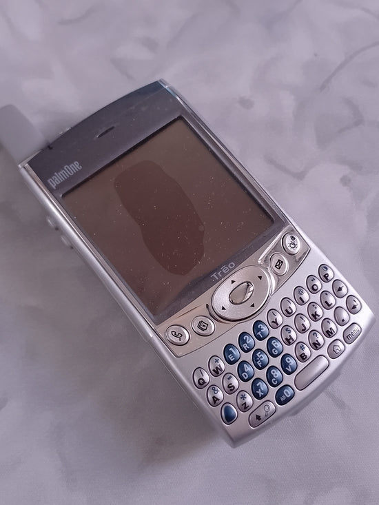 Palm Treo 680 Phone BRAND NEW