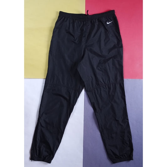 COPY - Vintage 90s Nike Essential Slash Pants Unisex