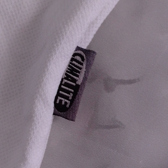Vintage REAL MADRID 2002 2003 HOME FOOTBALL SHIRT SOCCER JERSEY Zidane RARE