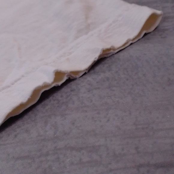 Vintage 90s Distressed BULLDOZER T-Shirt The Originals Bullies