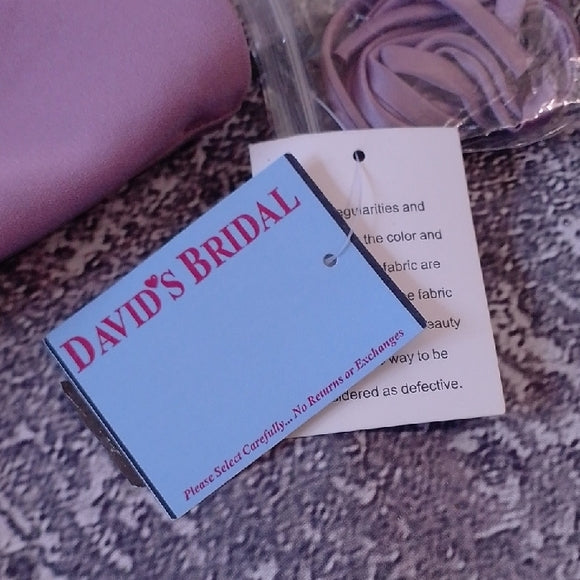 VERA WANG WHITE Strapless Long Matcha Style 36201760 DAVIS BRIDAL