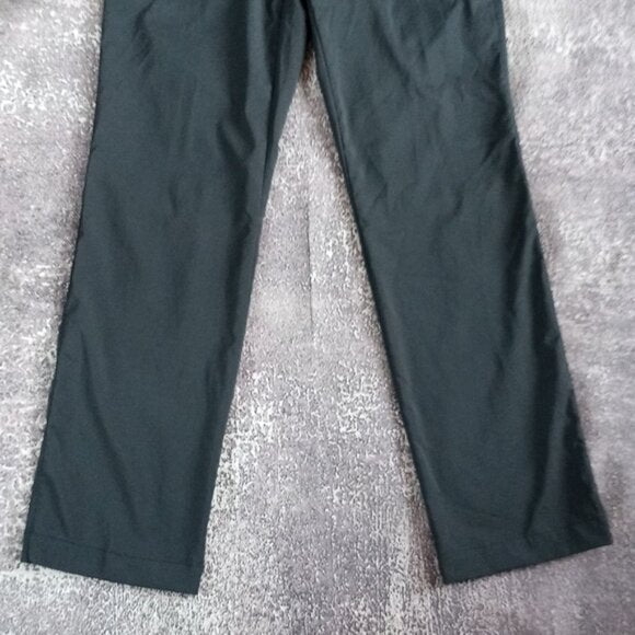 NIKE GOLF Tour Performance Dri-fit PANTS