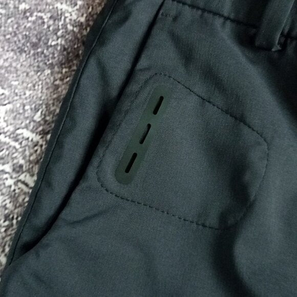 NIKE GOLF Tour Performance Dri-fit PANTS