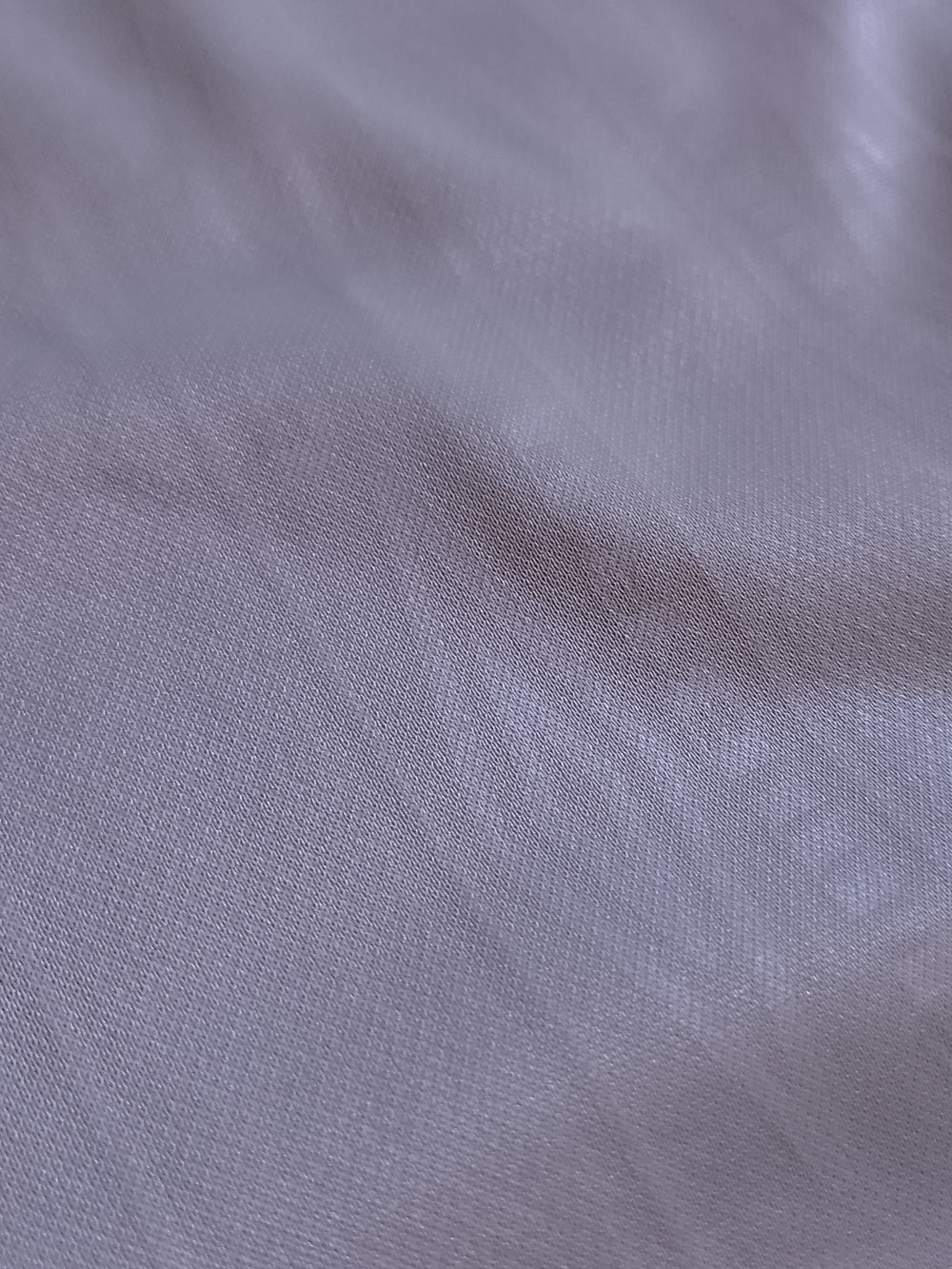 Umbro Men’s Cream/Navy Soccer Jersey