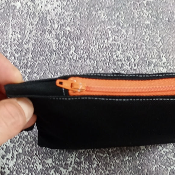 Reworked Harley-Davidson Benny Bag Fanny Pack UNISEX (HANDMADE)