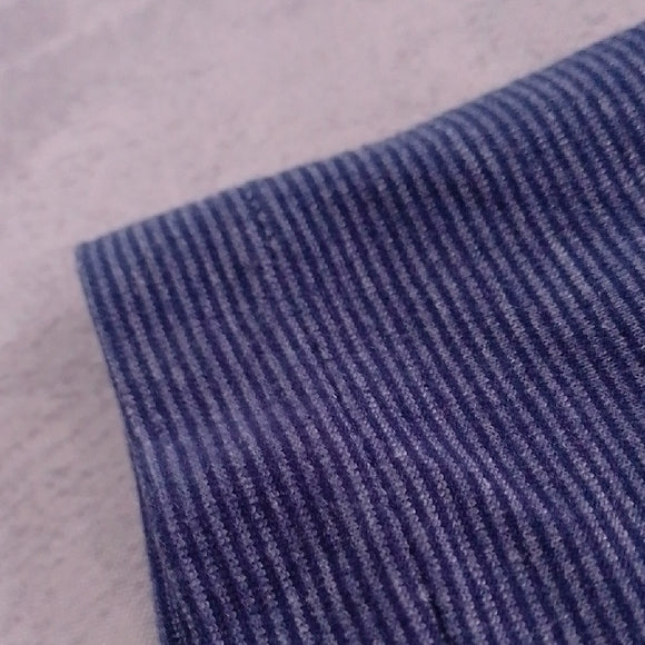 Vintage 90s Acapulco MEXICO Graphic T-Shirt Tourist Single Stitch