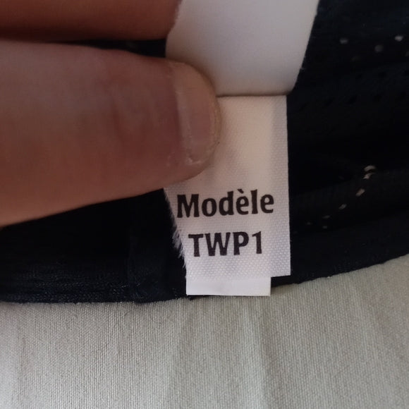 Tilley TWP1 Waterproof Hat Discontinued UNISEX