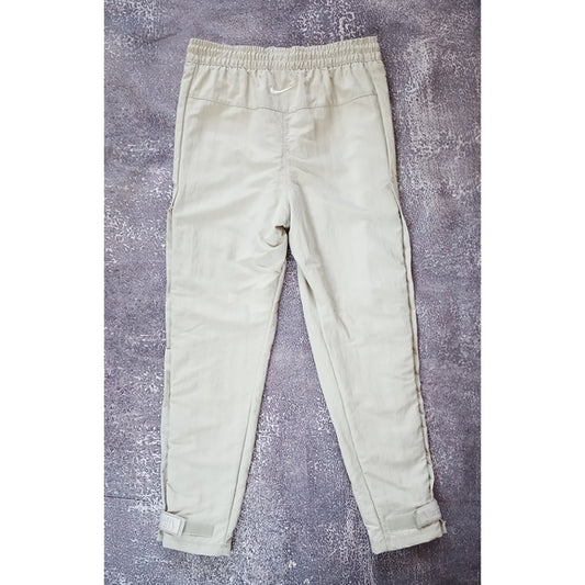 NIKE x FEAR OF GOD TEAR AWAY PANTS