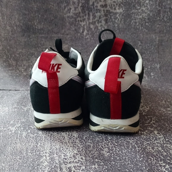 Nike Cortez Kenny 3 Kendrick Lamar TDE the Championship BV0833-016