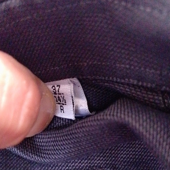 ARMANI COLLEZIONI Casual Button Down Shirt