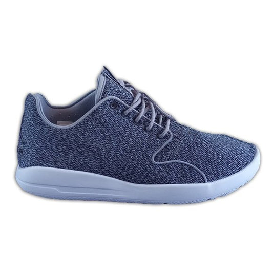 Nike Men's Jordan Eclipse Basketball Shoes