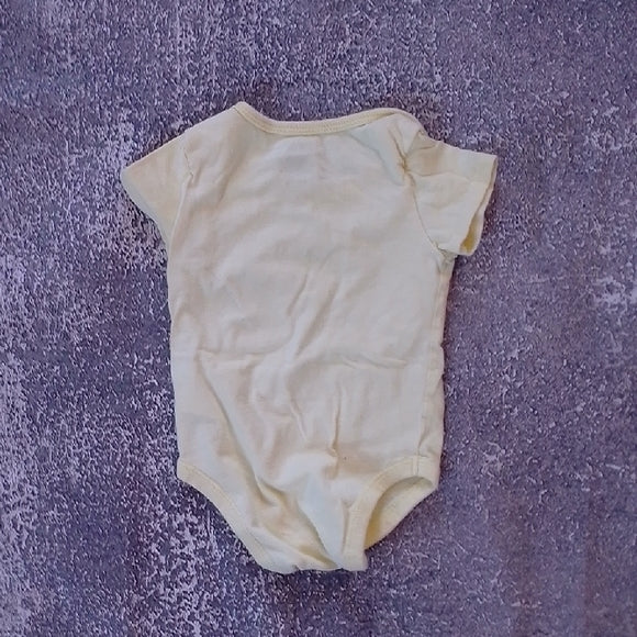 Baby Grateful Dead Anthem Of The Sun Onsie