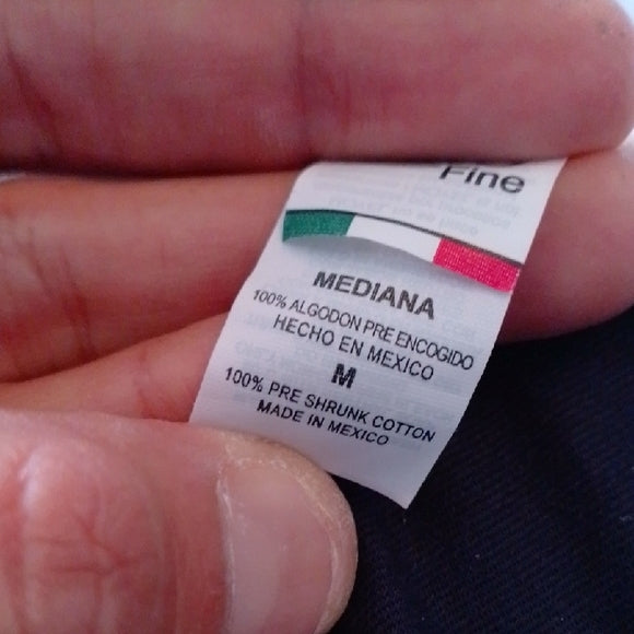 Bud Light White Tank Top UNISEX