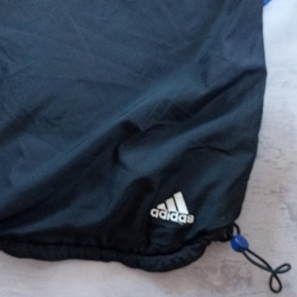 Vintage Adidas Winter Jacket