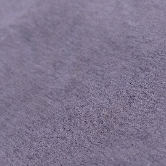 COSTCO Kirkland Signature Light Gray Crewneck Sweater