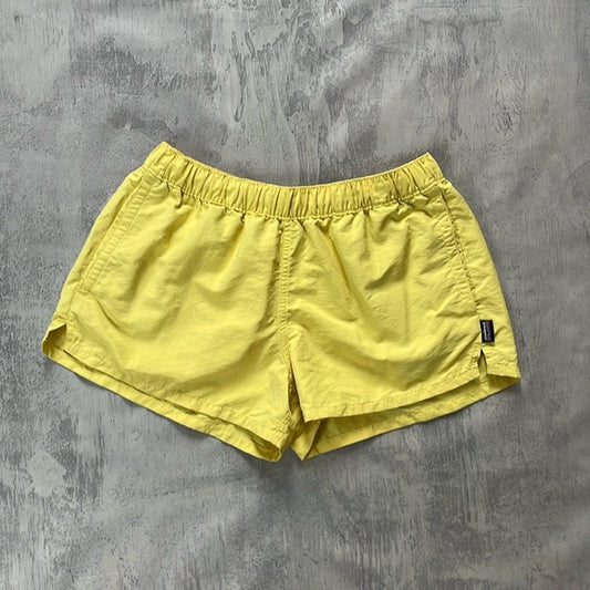 Patagonia Women Booty Shorts