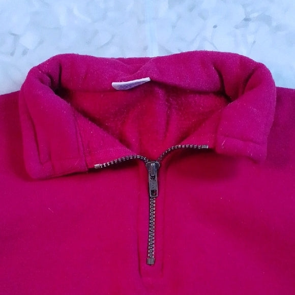 Vintage 90s Mall Of America Minisota Sweater UNISEX JERZEES SUPER SWEAT