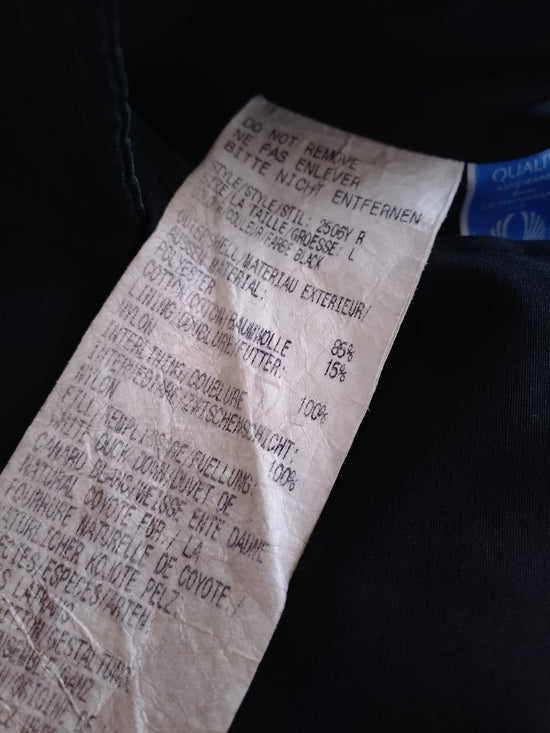 Canada Goose Rossclair Parka Women's