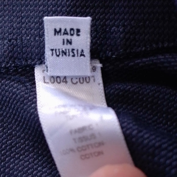 ARMANI COLLEZIONI Casual Button Down Shirt