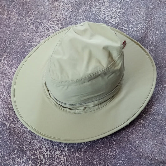 Tilley TWP1 Waterproof Hat Discontinued UNISEX