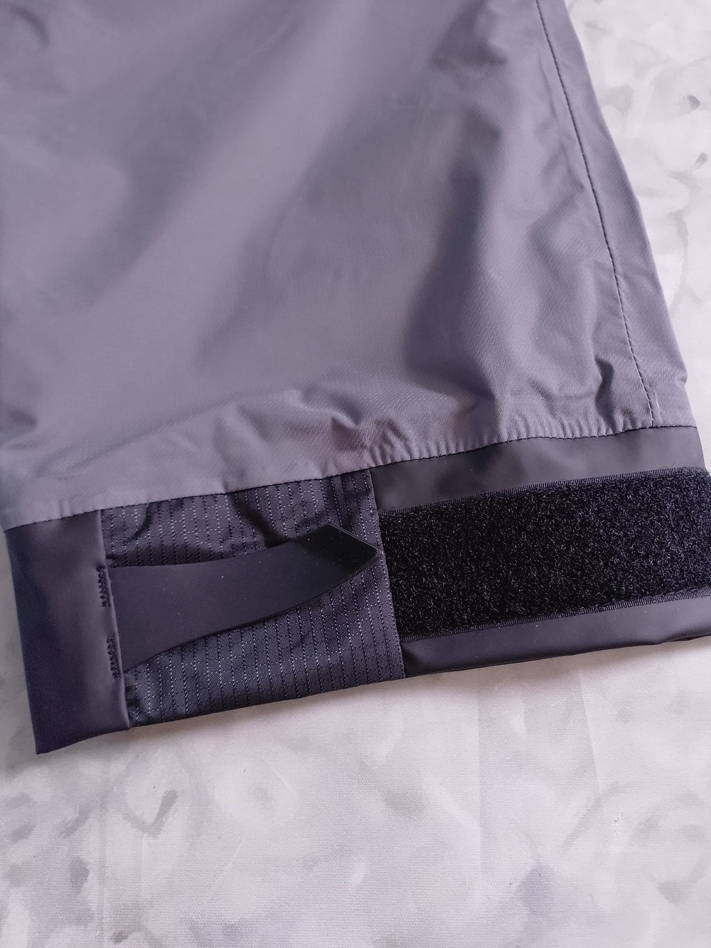NRS Endurance Splash Pants CANOE/KAYAK