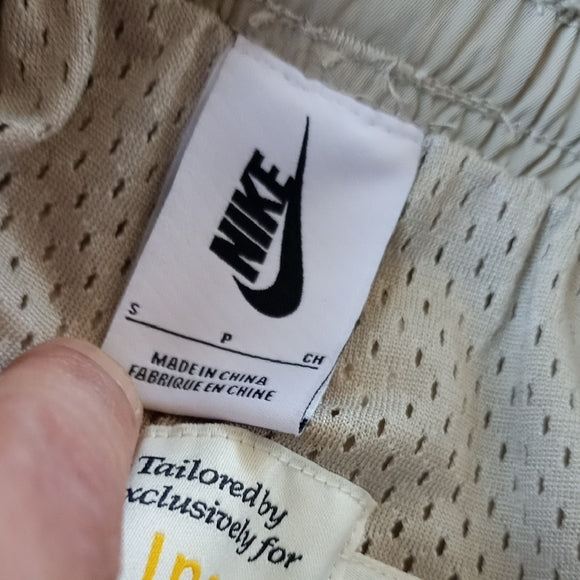 NIKE x FEAR OF GOD TEAR AWAY PANTS