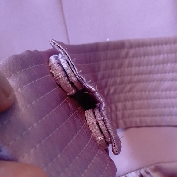 VERA WANG WHITE Strapless Long Matcha Style 36201760 DAVIS BRIDAL