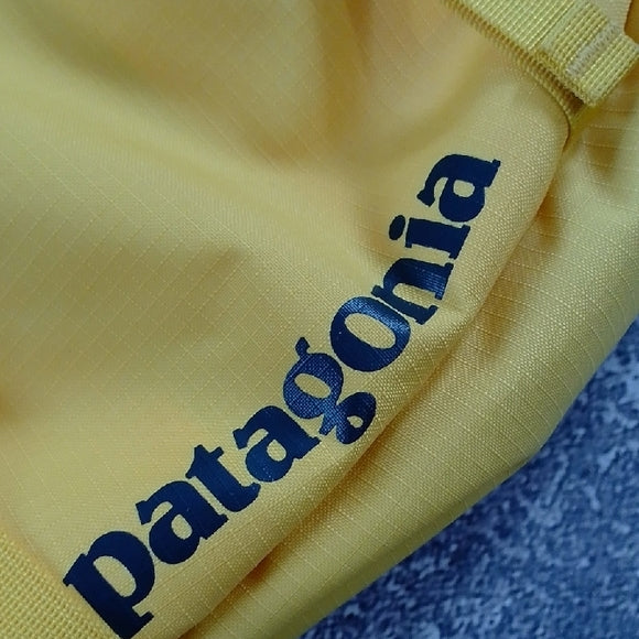 Patagonia® Worn Wear Atom Sling 8L Style # 48262