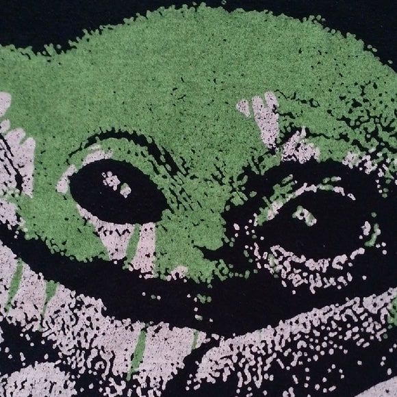 PAO BABY YODA STAR WARS T-SHIRT