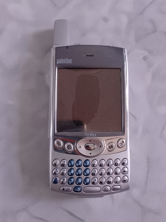 Palm Treo 680 Phone BRAND NEW