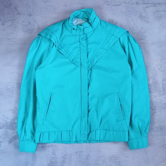 Vintage 90s Flair Style Jacket