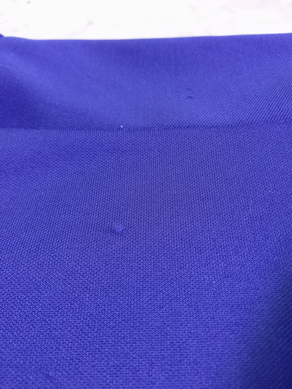 Vintage 90s CCM Toronto Maple Leafs Hockey Jersey KIDS