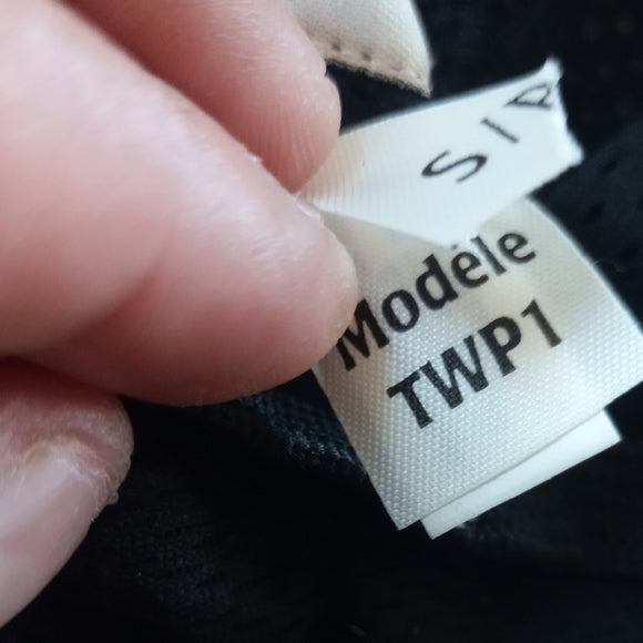 Tilley TWP1 Waterproof Hat Discontinued UNISEX