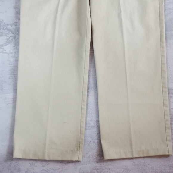 Vintage TILLEY Endurables Cargo Pants Safari