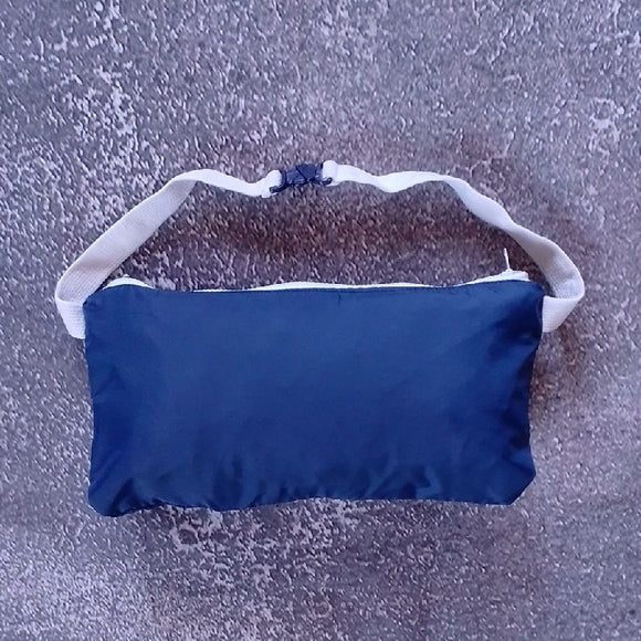 Vintage 90s WINDREAKER PACKABLE UNISEX