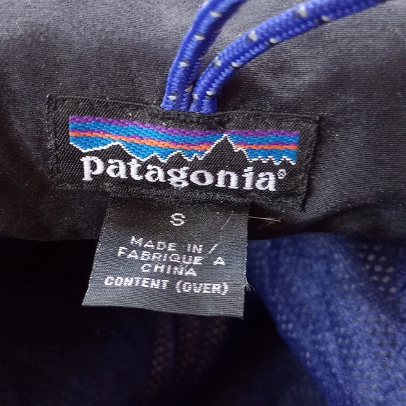 Vintage Patagonia Fall/Spring Essential Jacket