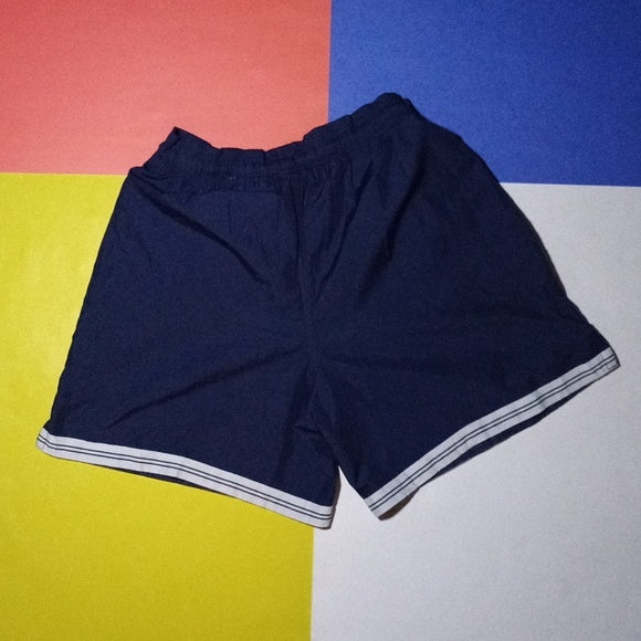 Vintage 90s Nike Essential Shorts