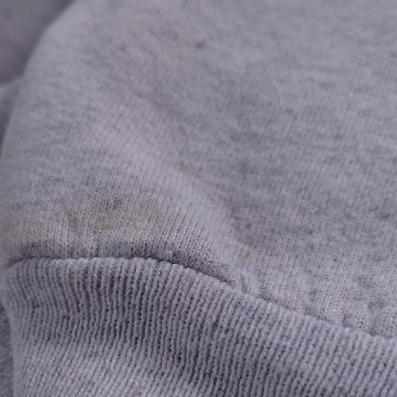 VINTAGE 90s ATHLETIC CLUB Crewneck Sweater