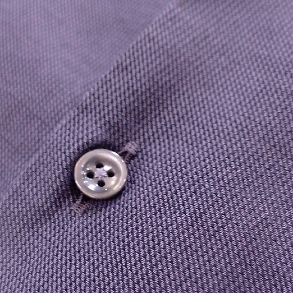 ARMANI COLLEZIONI Casual Button Down Shirt